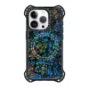 iPhone Abalone Shell Cases